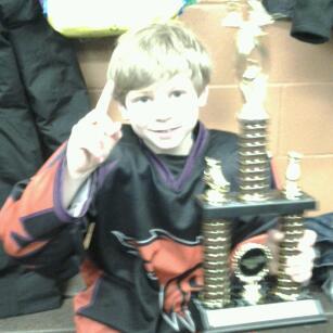 Hetletvedt17's profile picture. Super DAD, Builder, Hunter, sports enthusiast....not much time for anything else.