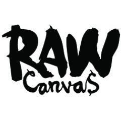 EAT. DRINK. MAKE ART. 
Do something different tonight... Raw Canvas will revolutionize the way you socialize.