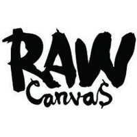 Raw Canvas (@rawcanvas) 's Twitter Profile