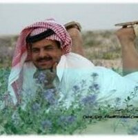 خالد (@mogb12211) 's Twitter Profile