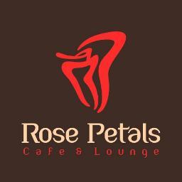 Rose Petals Cafe and Lounge is a breakfast & lunch cafe in Germantown specializing in over 10 different waffles, great coffee, & delicious smoothies .