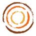 NIRS (@nirs_news) Twitter profile photo NIRS (@nirs_news) Twitter profile photo