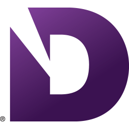 d2dtv's profile picture. Reaching Urban Audiences With the Good News of Jesus Christ.