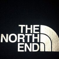 Adam Astley (@adamjastley) 's Twitter Profile Photo Adam Astley (@adamjastley) 's Twitter Profile Photo