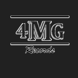 Independent Label #FOTK Hitting The Streets Soon! #4MGFAMILY: @DON31068 @Tsmooth21 @ThaRealKeehzy @Mossbergslim229 @Murkoclock WE FAMILY #FOTK #4MG