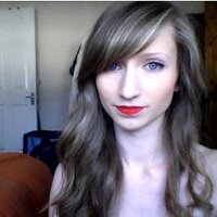 Sarah McCarthy (@mccarthyyyyy) 's Twitter Profile