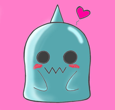 I am Pocket Al! My brother is @pocketEd_rp and good friend is @pocketWinry_rp