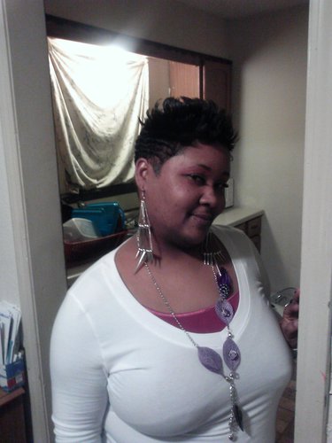 #SaveTheBestForLast !!!!!!!!!!!!!!!!!!..all smlies