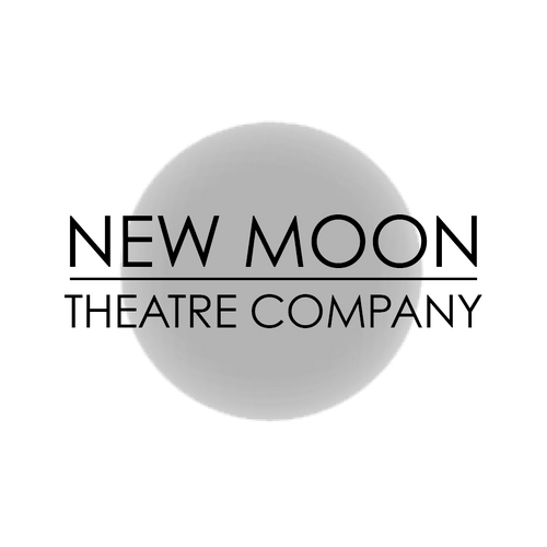 New Moon Theatre