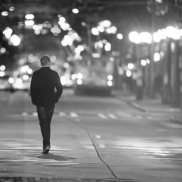 hmsalkhaoater's profile picture. 