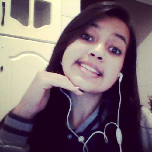 http://t.co/WQ2Ne3I3DC quem quiser rss . . . https://t.co/U1PbRg618H quem quiser adc rss (: