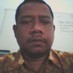 yuswardi nganim (@idrawsuy) Twitter profile photo