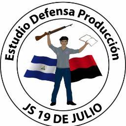 comunicadoresJS's profile picture. 