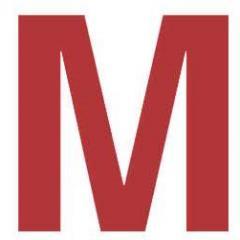 Commercial General Contractor, New Construction and Remodel