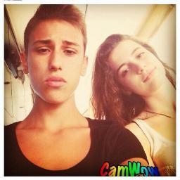 oruunebelek's profile picture. 