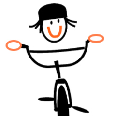 myfirstwheels's profile picture. 