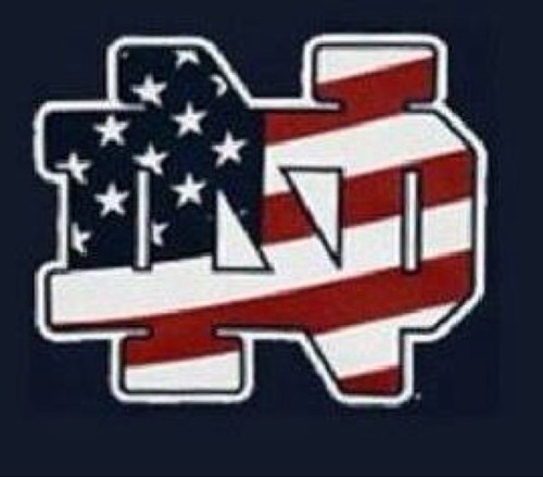 egirishcolts's profile picture. I am a big sports fan of Noter dame football , colts, Pacers and IU Basketball, me and my wife Have twins Boy and  girl I work at Grace Church.