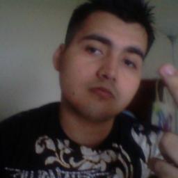 soy buen amigo yo no traiciono, i'm 20 years old subscribe on http://t.co/5koZK3eyT4