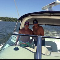 Chase (@chasercas) 's Twitter Profile Photo Chase (@chasercas) 's Twitter Profile Photo