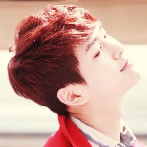 2009
#shinee_sline会　No. 2952