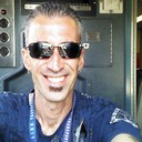 Chris Mattera (@1969CMattera) Twitter