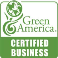 Green Business Network® Members-only. Following members of our network so we can share your updates. Follow ours at @GreenBizNetwork.