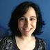 Mercedes Hermida (@la_hermi) Twitter profile photo