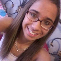 Caitlin_jadee98's profile picture. softball doesn't build character, it reveals it #volleyball #taken 2.1.13 dance like nobody's watching, sing like nobody's listening. bE dIfFeReNt