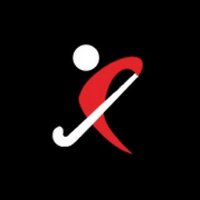 Fareham Hockey Club (@farehamhc) 's Twitter Profile
