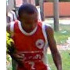 Jogador de Futebol/ Ex- Atleta do E.C Cruzeiro, Bonanza FC , Claiton FC, Grêmio - Viamão (Escolinha) Sem Clube!
'' Eu quero, Eu posso, Eu consigo #AmoDeus