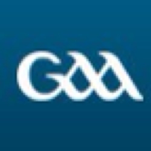 whelanjames14's profile picture. 