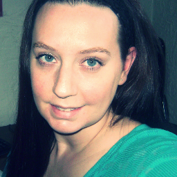 Don't confuse my personality with my attitude.my personality is who I'm and my attitude depends on who you are!!