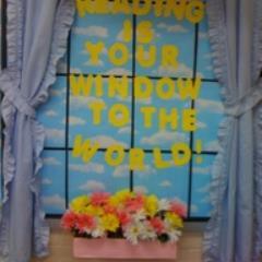 marshamallow41's profile picture. 