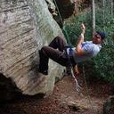 Adam Ryan Benson - @Benson068 - Twitter