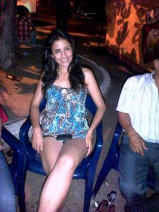 No cambio por nadie, solo mejoro por quien lo merece.