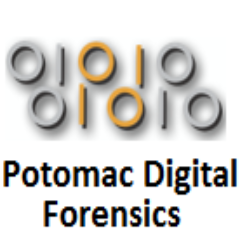Maryland-based digital forensics firm providing computer/cell phone forensic analysis and training to clients in Washington DC area and throughout the country