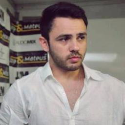 Twitter criado por uma fã q adora a dupla  Jorge e Mateus! e Tmabém amos outras duplas :) http://instagram/mateus_liduario