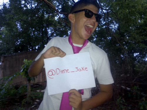 15. Sigueme y te sigo