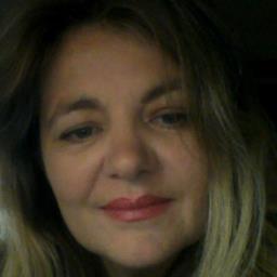 Writer of human stories with a poetic style-follow me