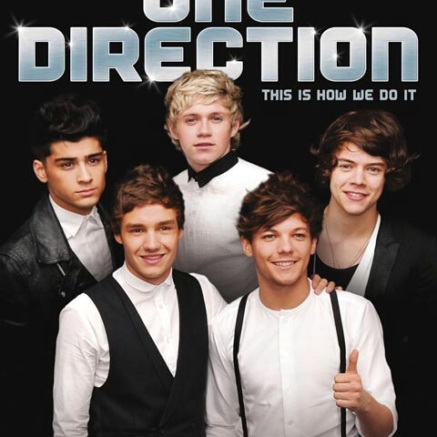 _DJLPayne_'s profile picture. http://t.co/8Ktf8twDCf