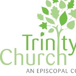 An Episcopal Community: With a Seeking Soul, a Heart for Justice, and an Open Spirit