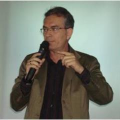 jgregchacon Profile Picture