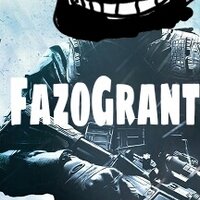 TheGreyDistFazoGrant (@theteamyolo) 's Twitter Profile