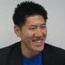 Justin Hong (@jcwhong) Twitter profile photo
