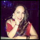 Grisell Carballo (@grisellcg) Twitter