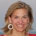 Anne Worcester (@anneworcester) Twitter profile photo Anne Worcester (@anneworcester) Twitter profile photo
