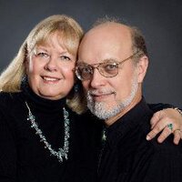 C.D. Hersh (@authorcdhersh) 's Twitter Profile