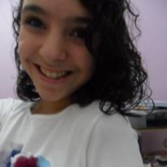 Elα sorri e deixα os outros querendo sαber o segredo que α fαzfeeliz :)
