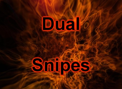 revolutioncod's profile picture. Just That Kid