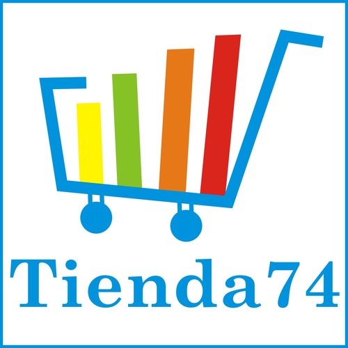 74tienda's profile picture. https://t.co/lGDg2OwOdt whatsapp: +56998845353